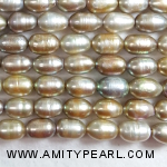 3201 rice pearl 7.5-8mm.jpg